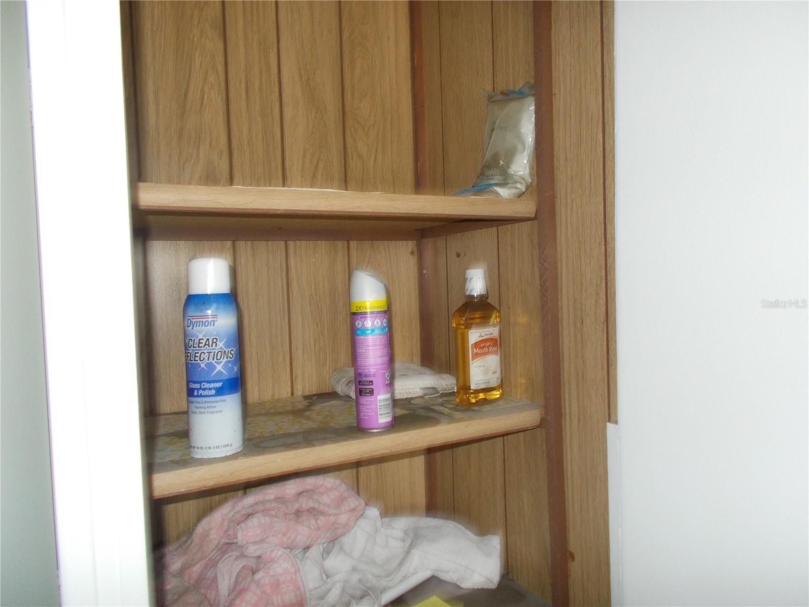 Image 15 of 57 For 5015 Palena Boulevard