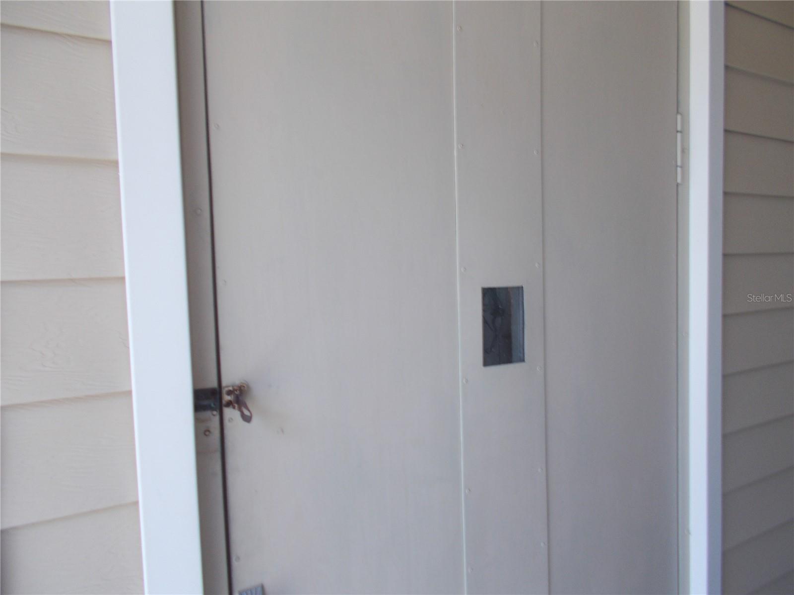 Image 16 of 57 For 5015 Palena Boulevard