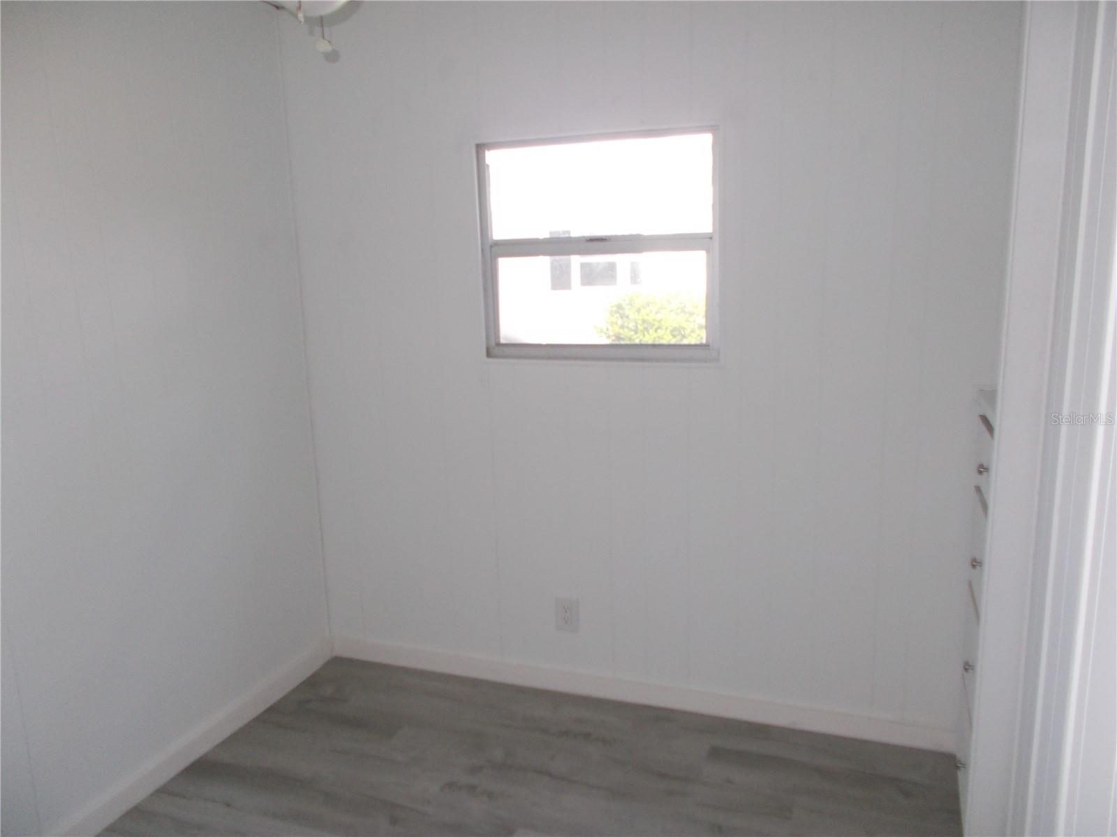 Image 18 of 57 For 5015 Palena Boulevard