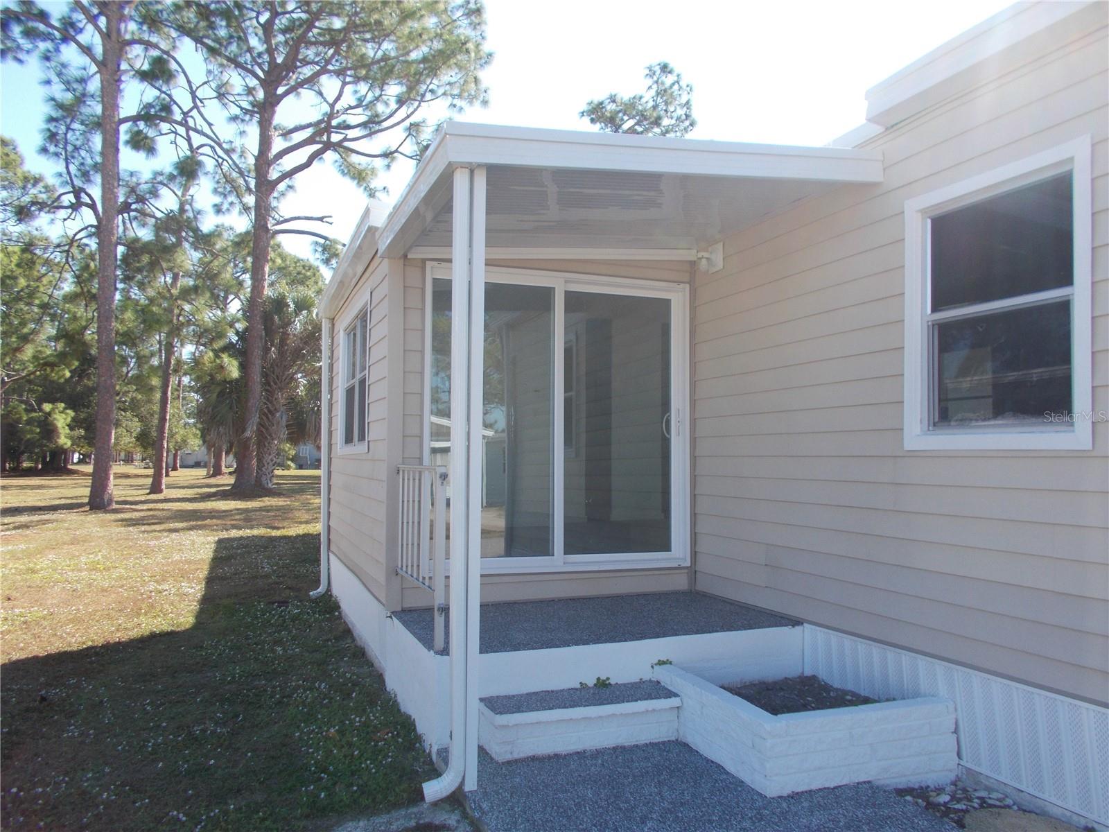 Image 2 of 57 For 5015 Palena Boulevard