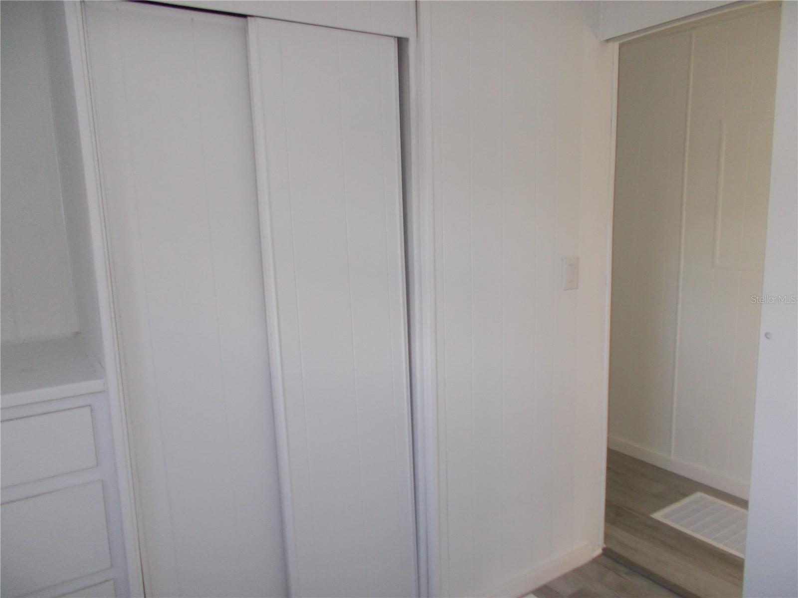 Image 20 of 57 For 5015 Palena Boulevard