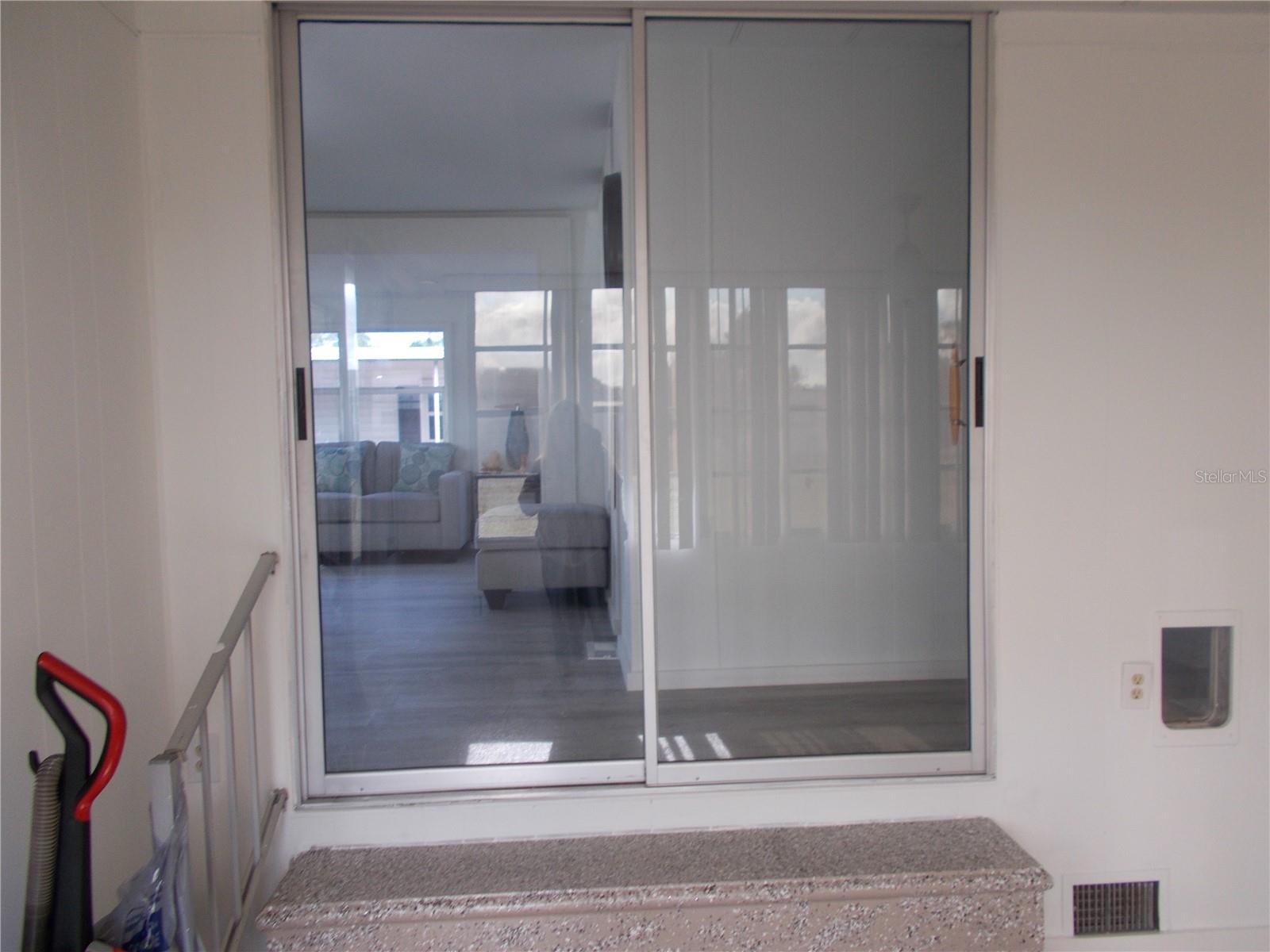 Image 21 of 57 For 5015 Palena Boulevard