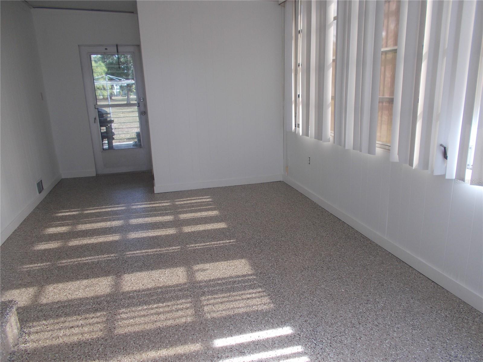 Image 22 of 57 For 5015 Palena Boulevard