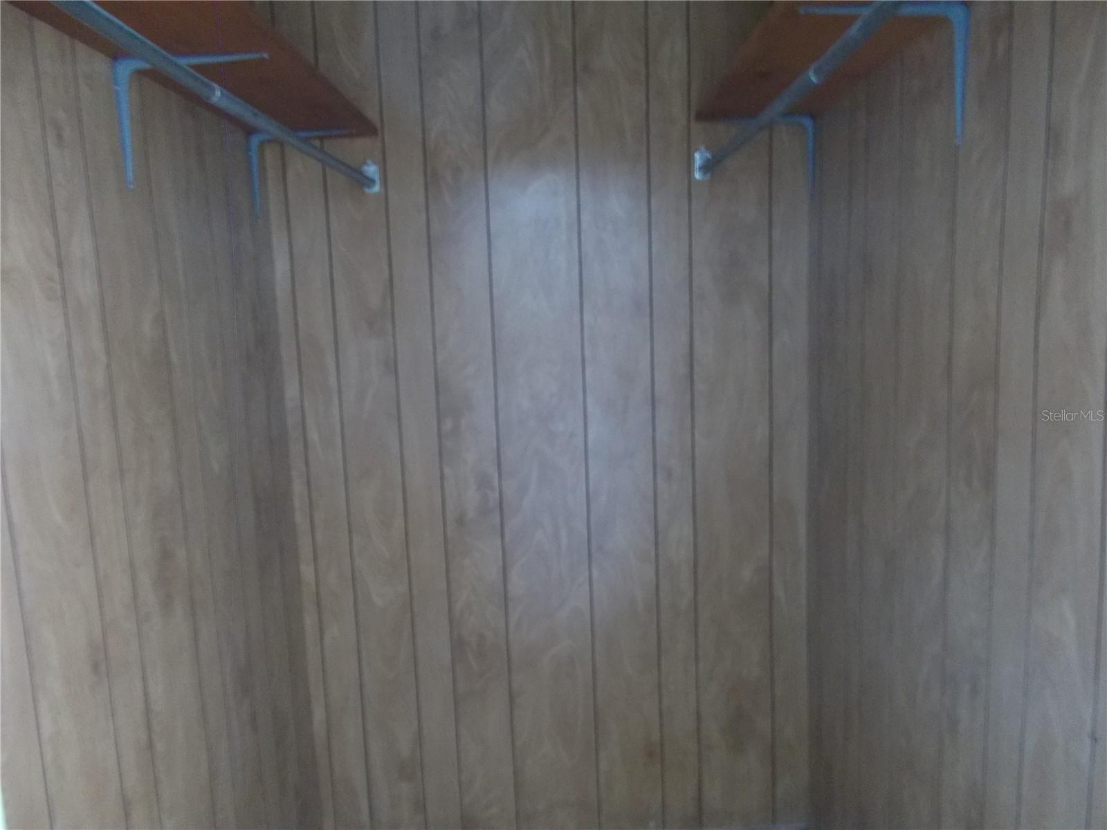 Image 24 of 57 For 5015 Palena Boulevard