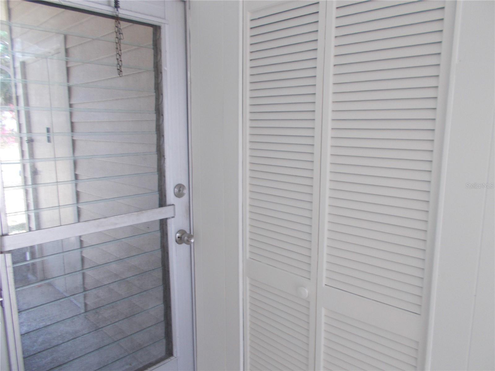 Image 25 of 57 For 5015 Palena Boulevard