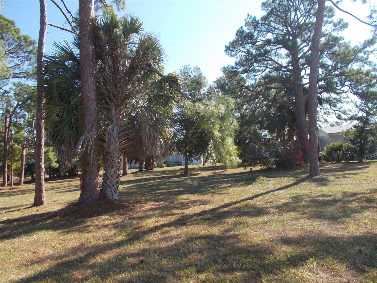 Image 26 of 57 For 5015 Palena Boulevard