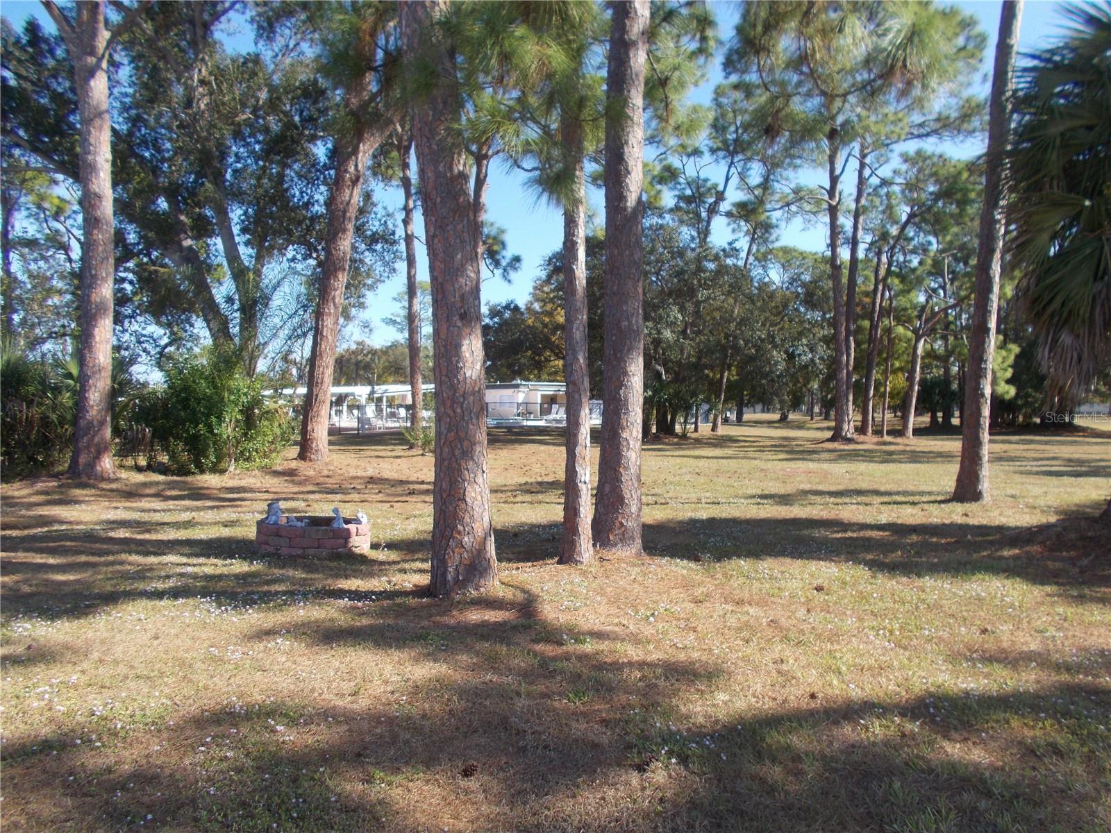 Image 27 of 57 For 5015 Palena Boulevard