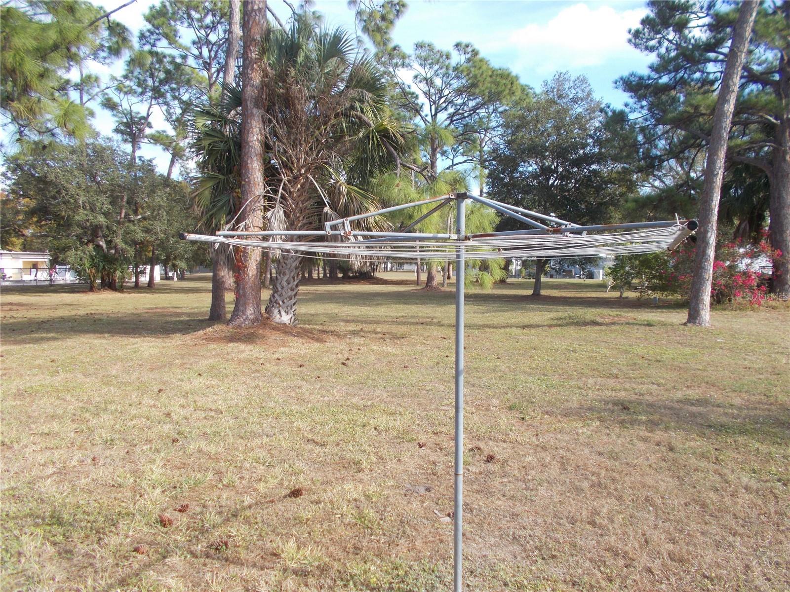 Image 28 of 57 For 5015 Palena Boulevard