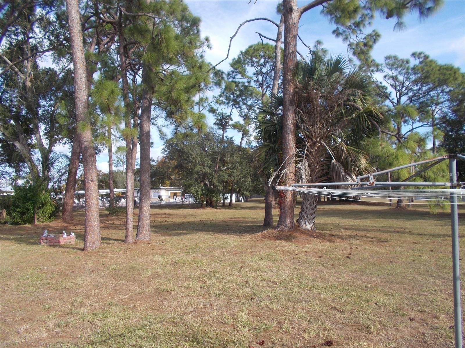 Image 29 of 57 For 5015 Palena Boulevard