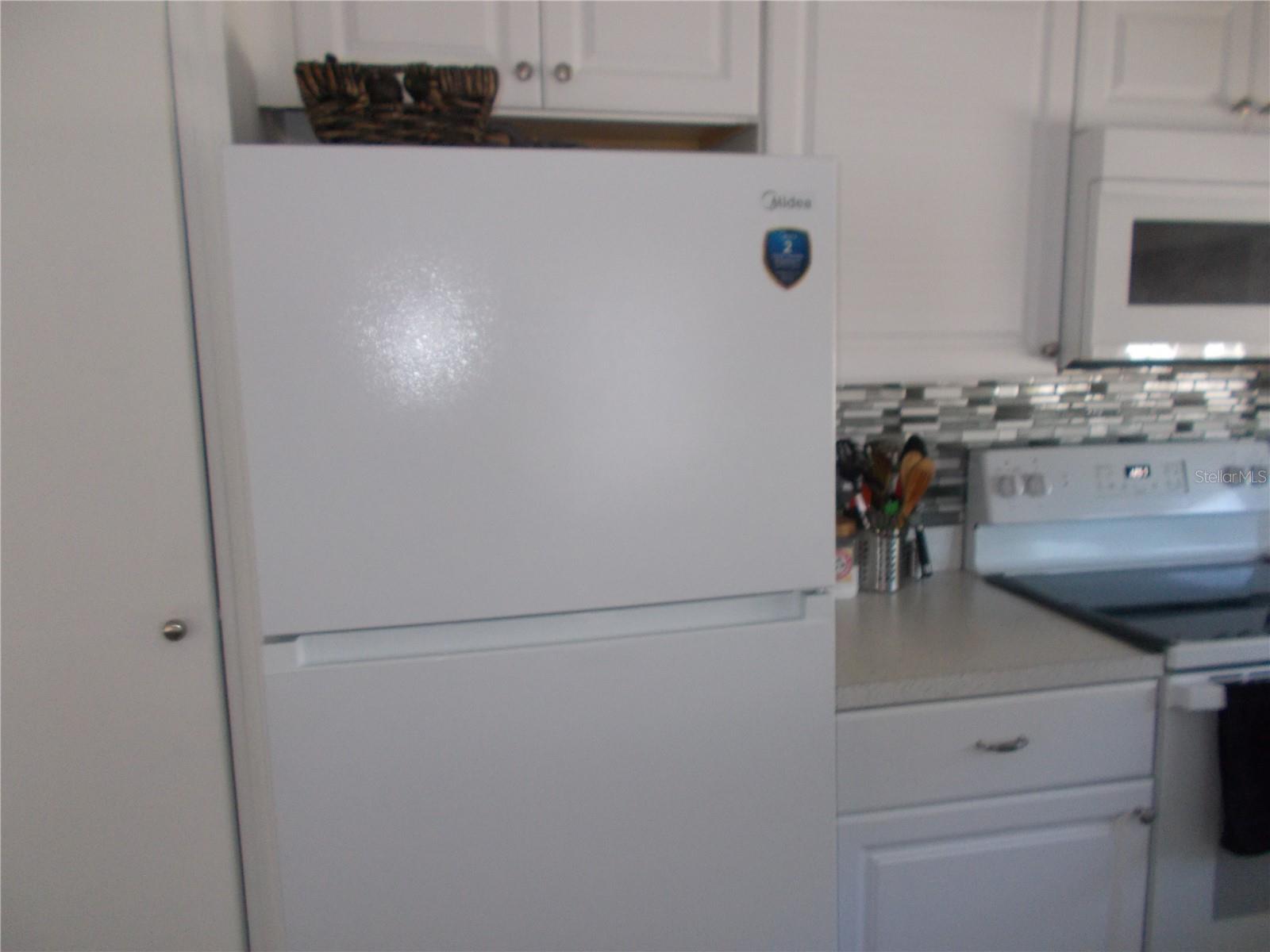 Image 4 of 57 For 5015 Palena Boulevard