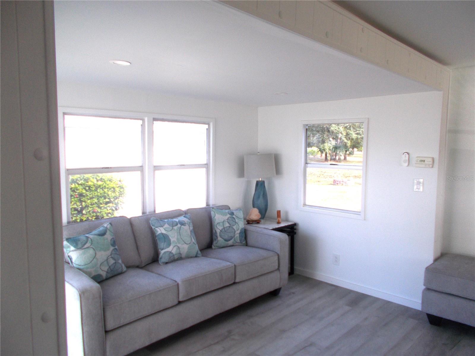 Image 6 of 57 For 5015 Palena Boulevard