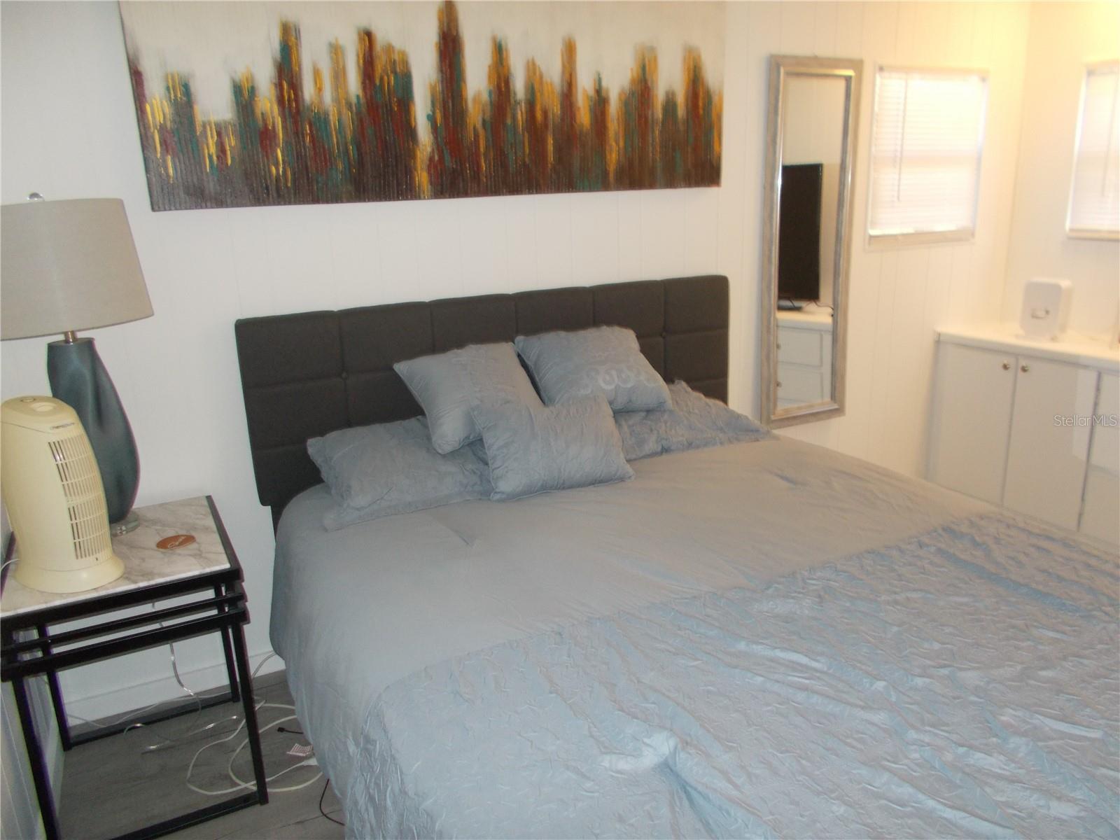 Image 9 of 57 For 5015 Palena Boulevard