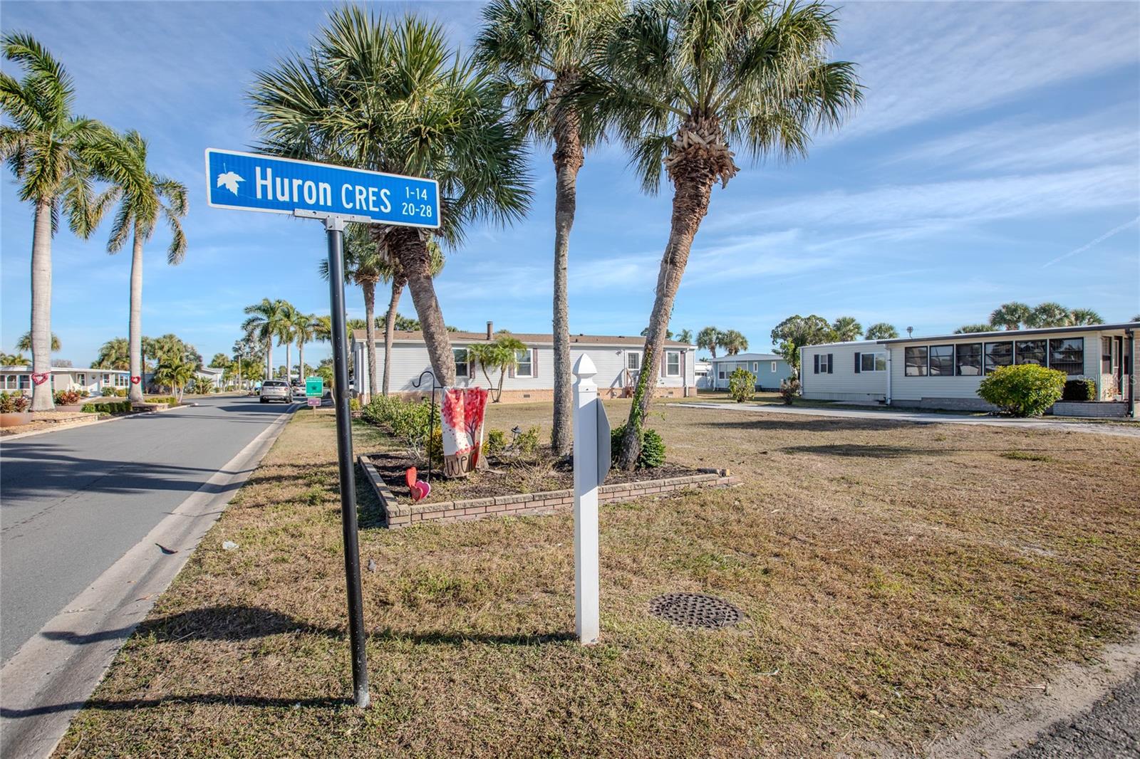 Details for 2100 Kings Highway 28, PORT CHARLOTTE, FL 33980