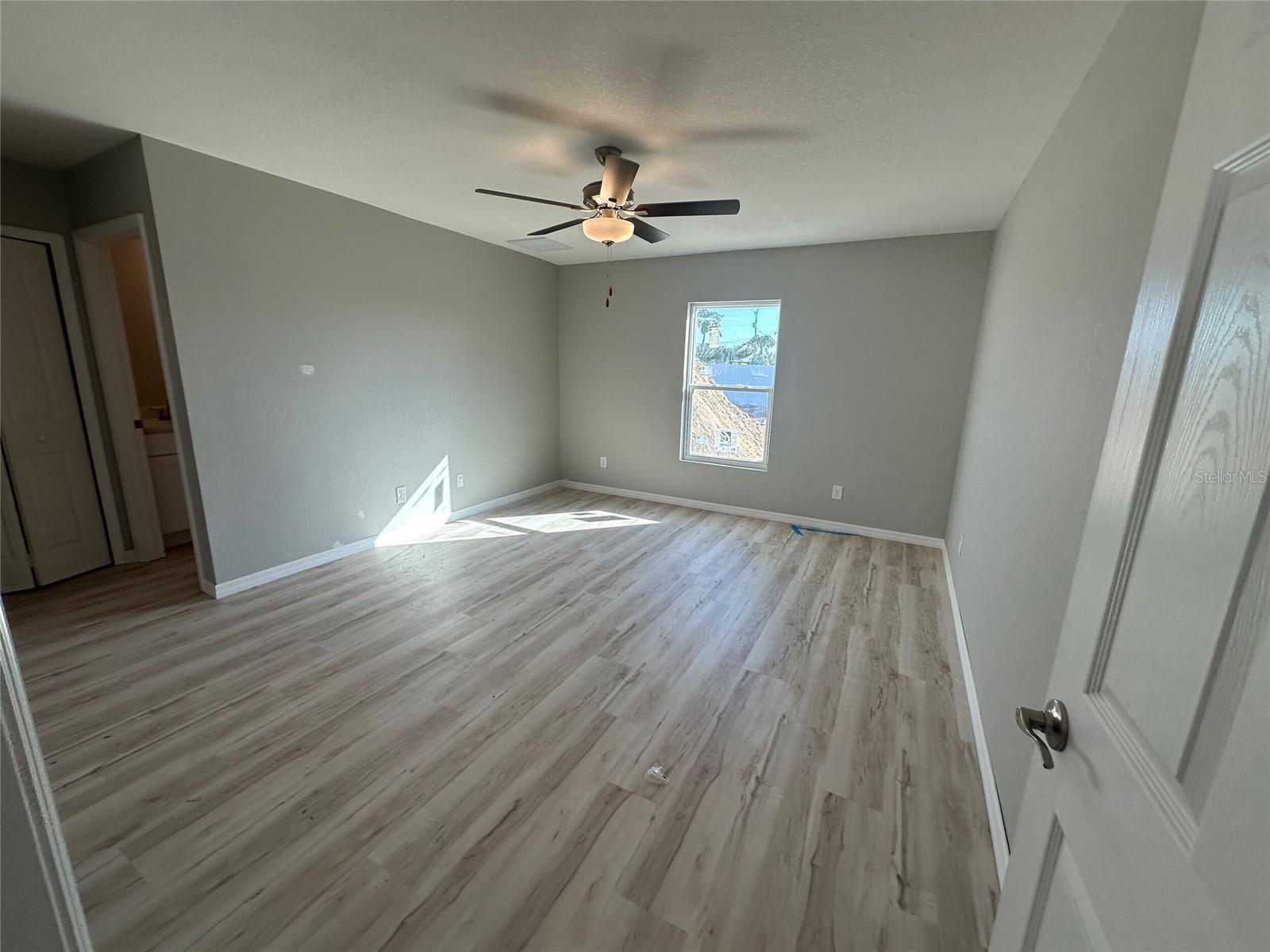 Image 4 of 9 For 331 7th Place