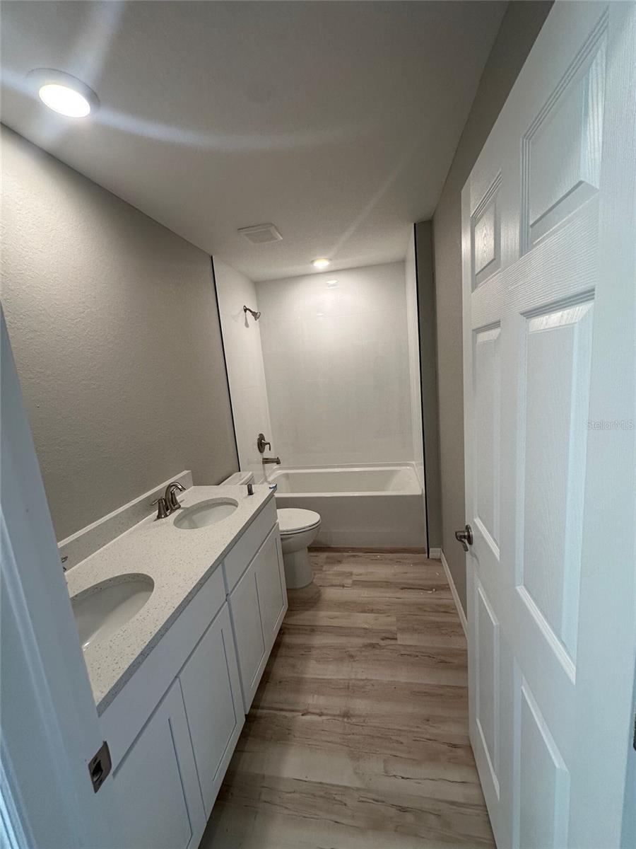 Image 5 of 9 For 331 7th Place