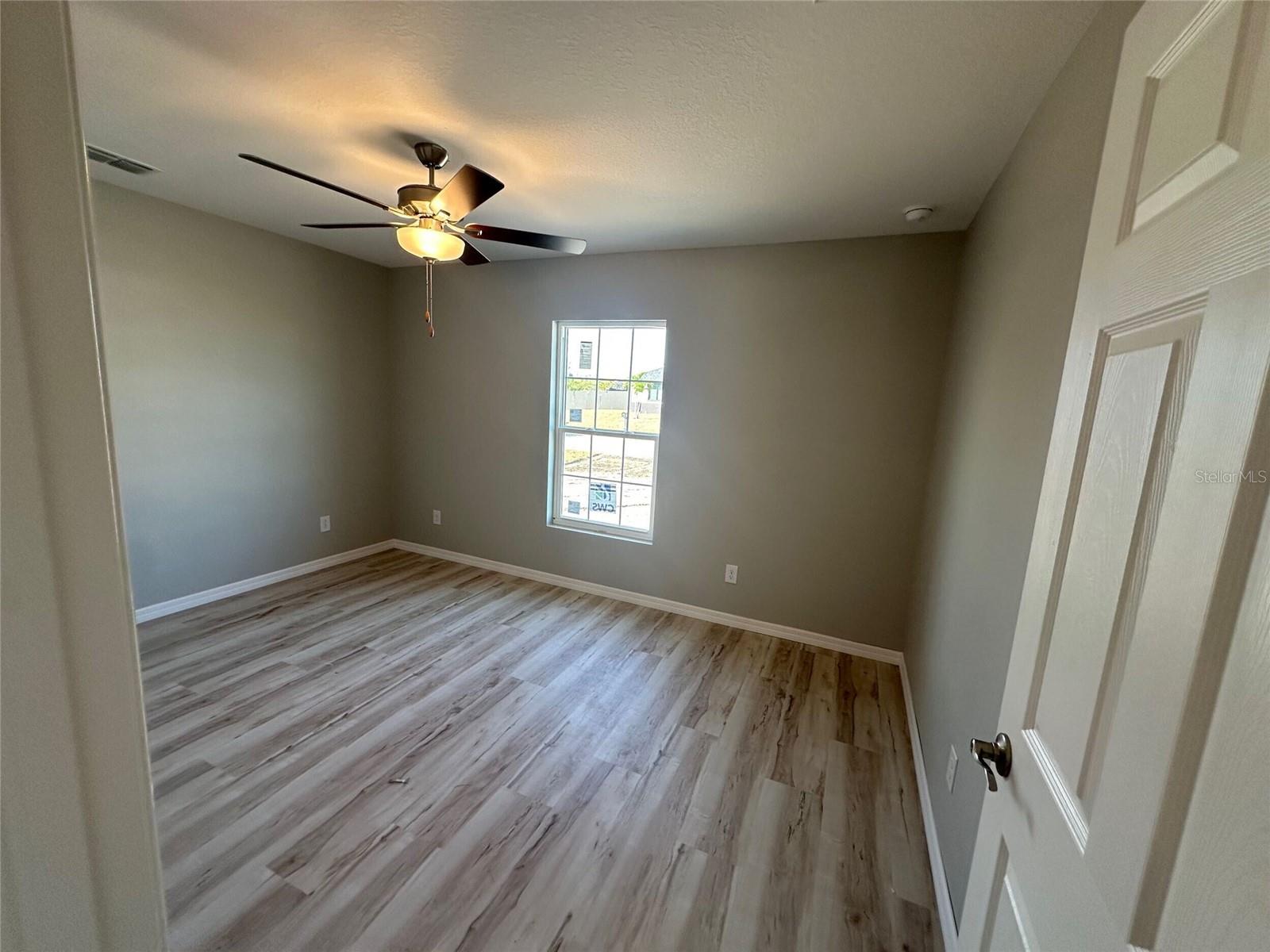 Image 9 of 9 For 331 7th Place