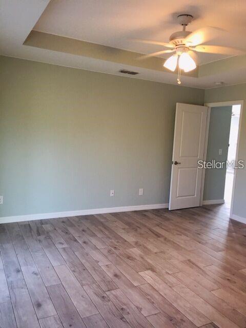 Image 10 of 17 For 9438 Fruitland Avenue