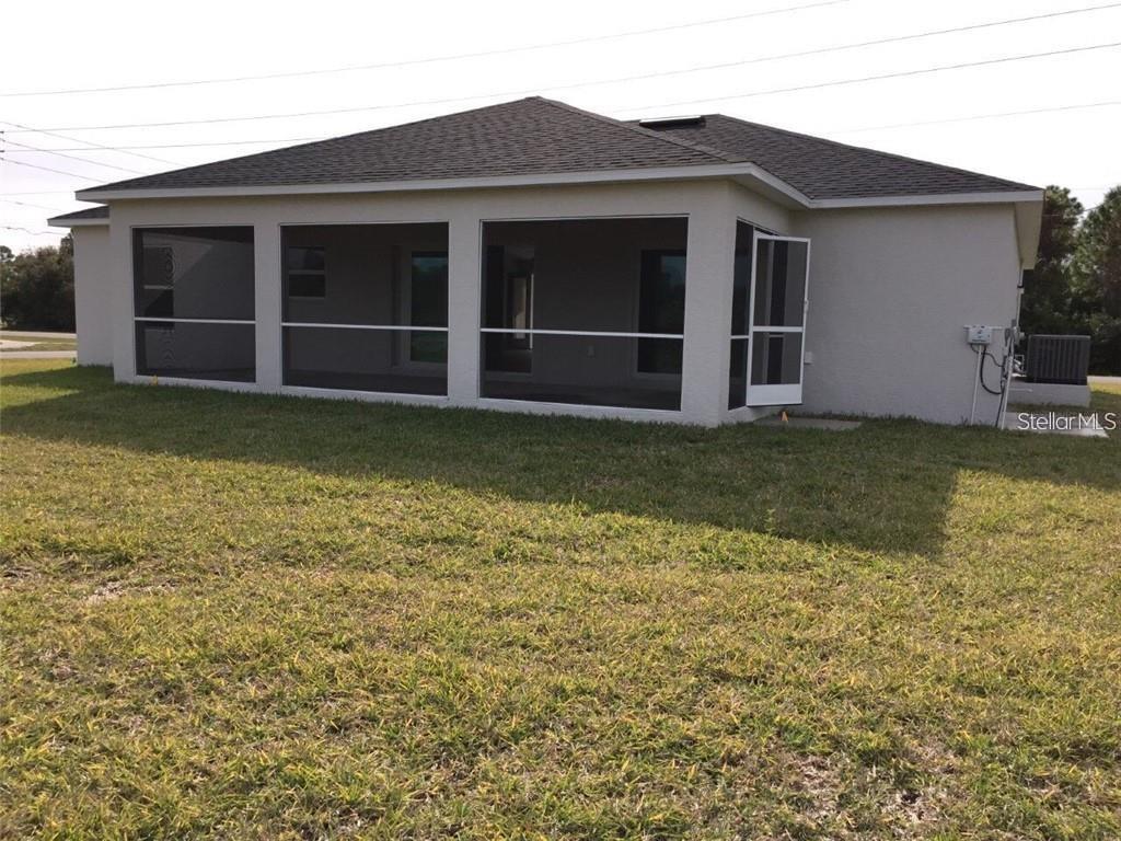 Image 17 of 17 For 9438 Fruitland Avenue