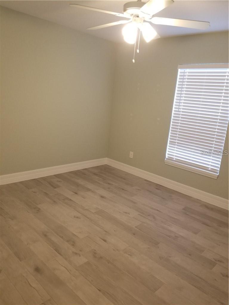 Image 5 of 17 For 9438 Fruitland Avenue