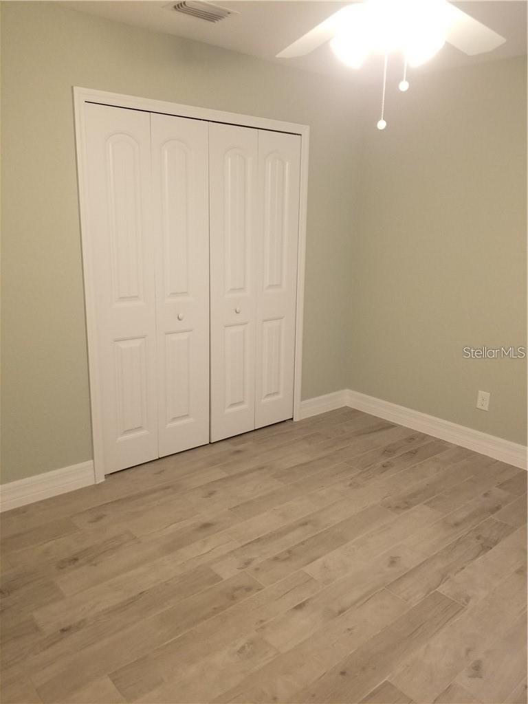 Image 6 of 17 For 9438 Fruitland Avenue