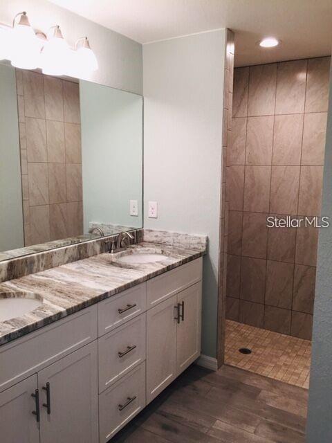 Image 8 of 17 For 9438 Fruitland Avenue