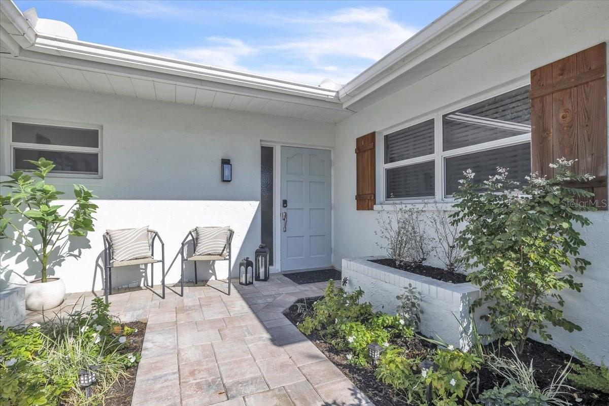 Image 10 of 88 For 6723 Avenue C