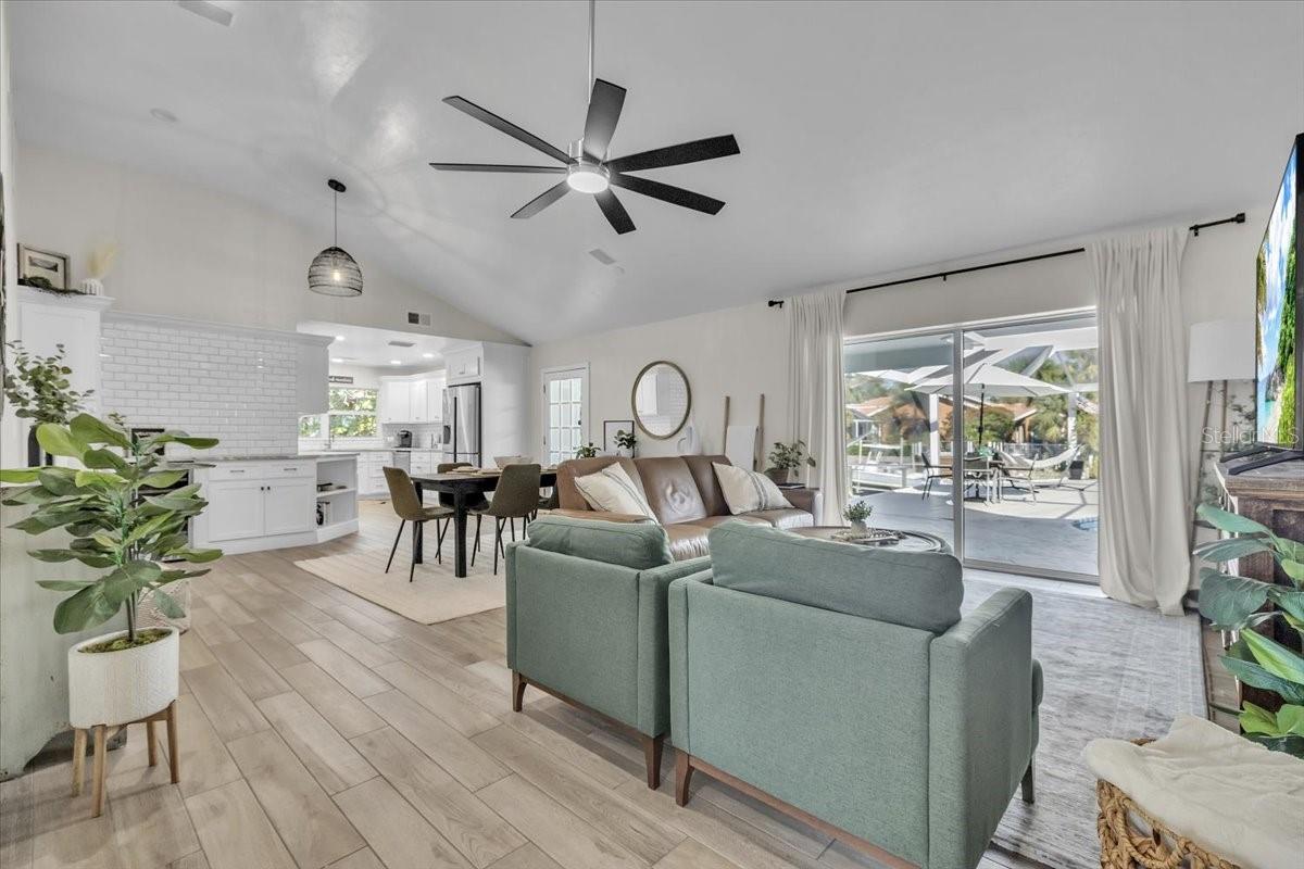 Image 13 of 88 For 6723 Avenue C