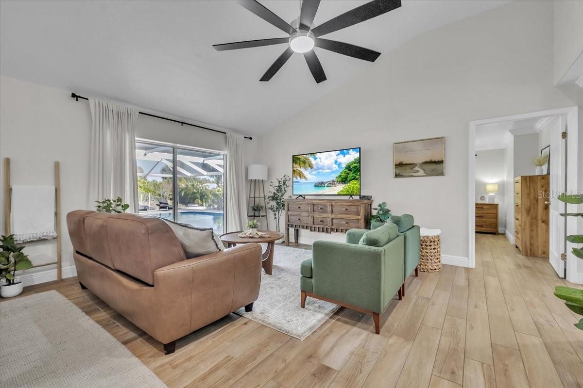 Image 14 of 88 For 6723 Avenue C