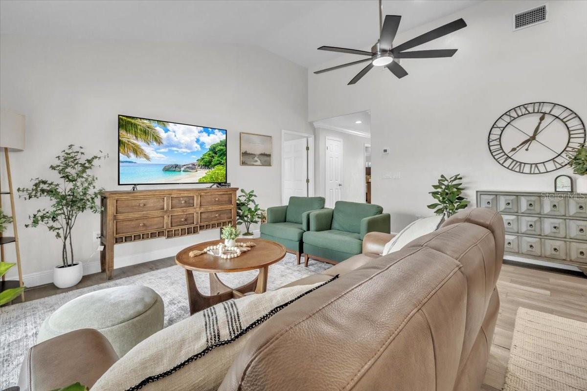 Image 15 of 88 For 6723 Avenue C