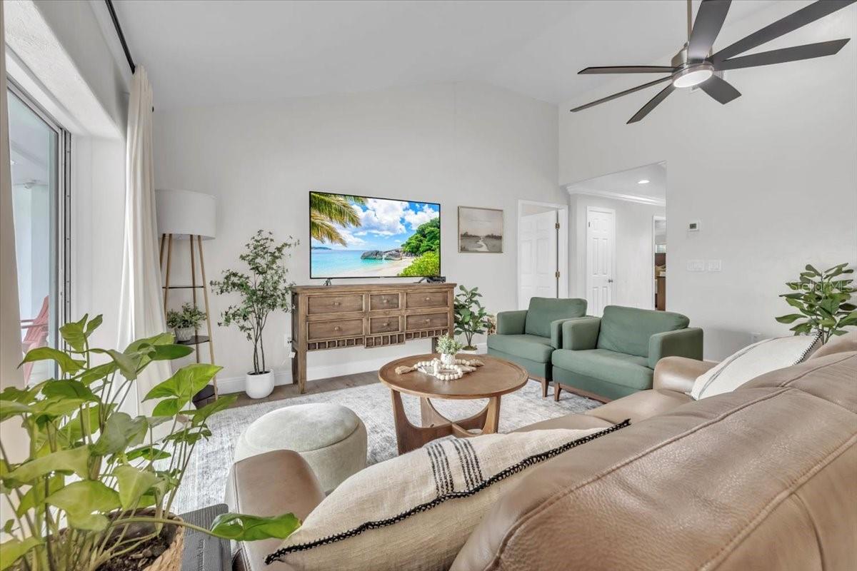 Image 16 of 88 For 6723 Avenue C