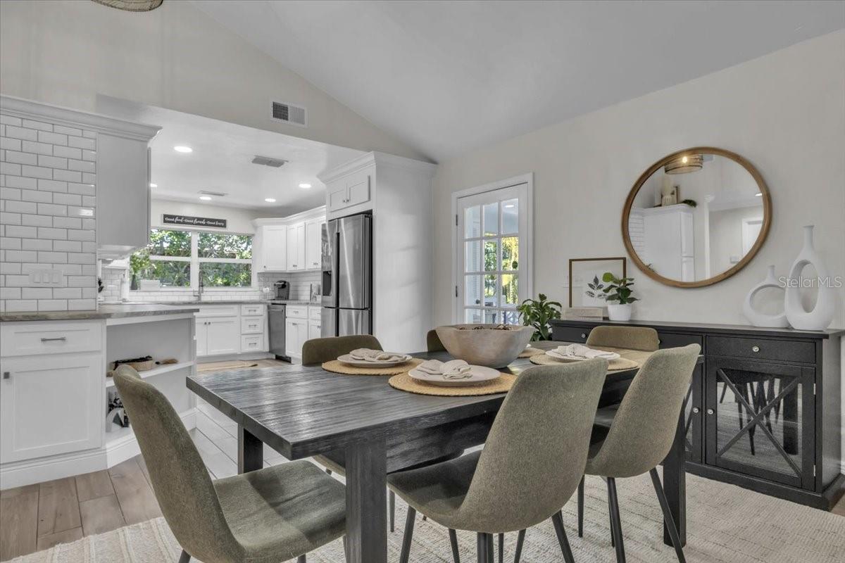 Image 19 of 88 For 6723 Avenue C