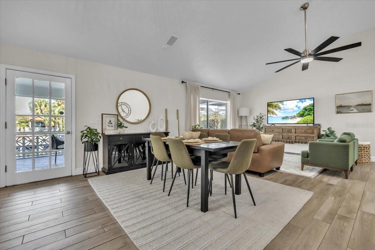 Image 20 of 88 For 6723 Avenue C