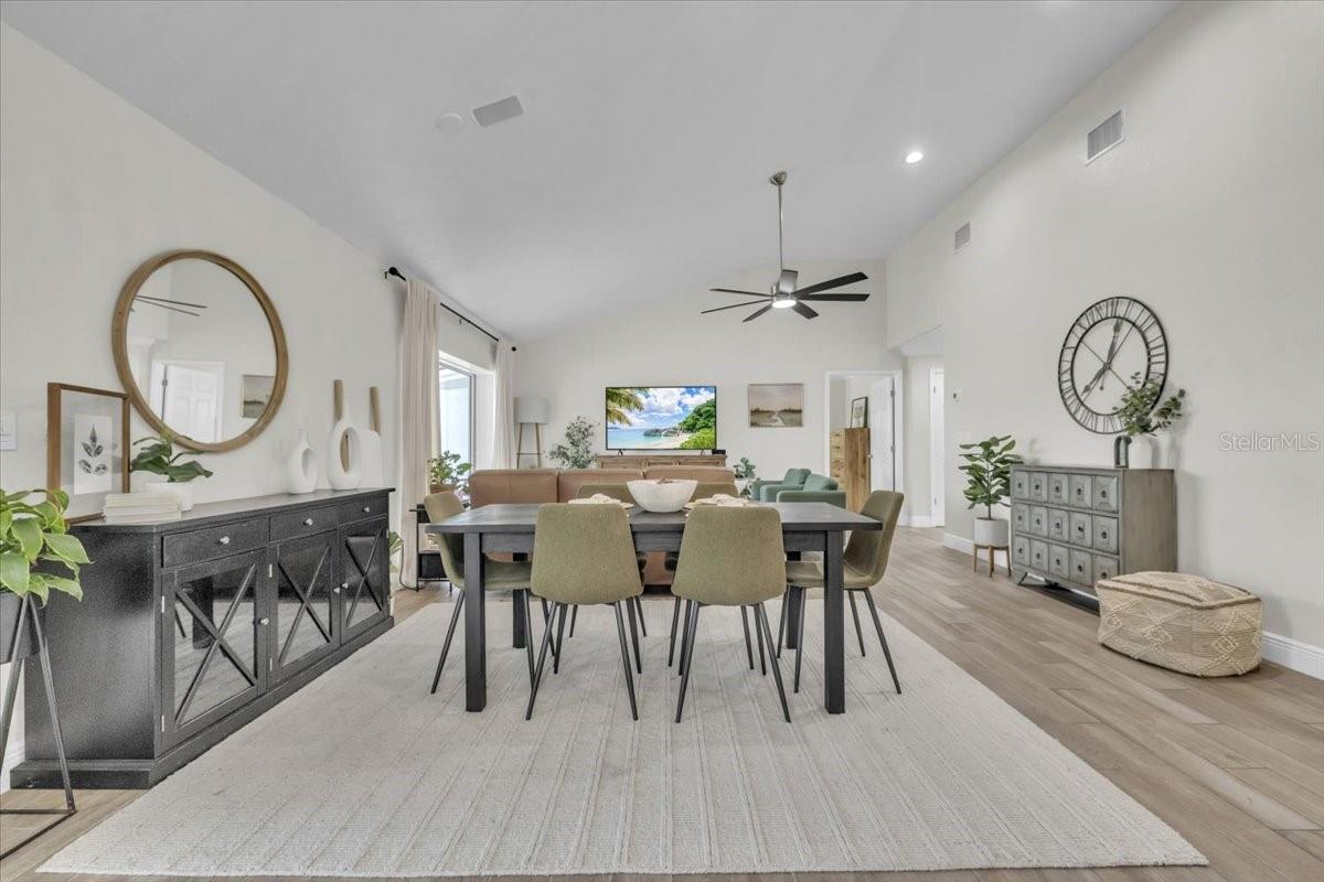 Image 22 of 88 For 6723 Avenue C