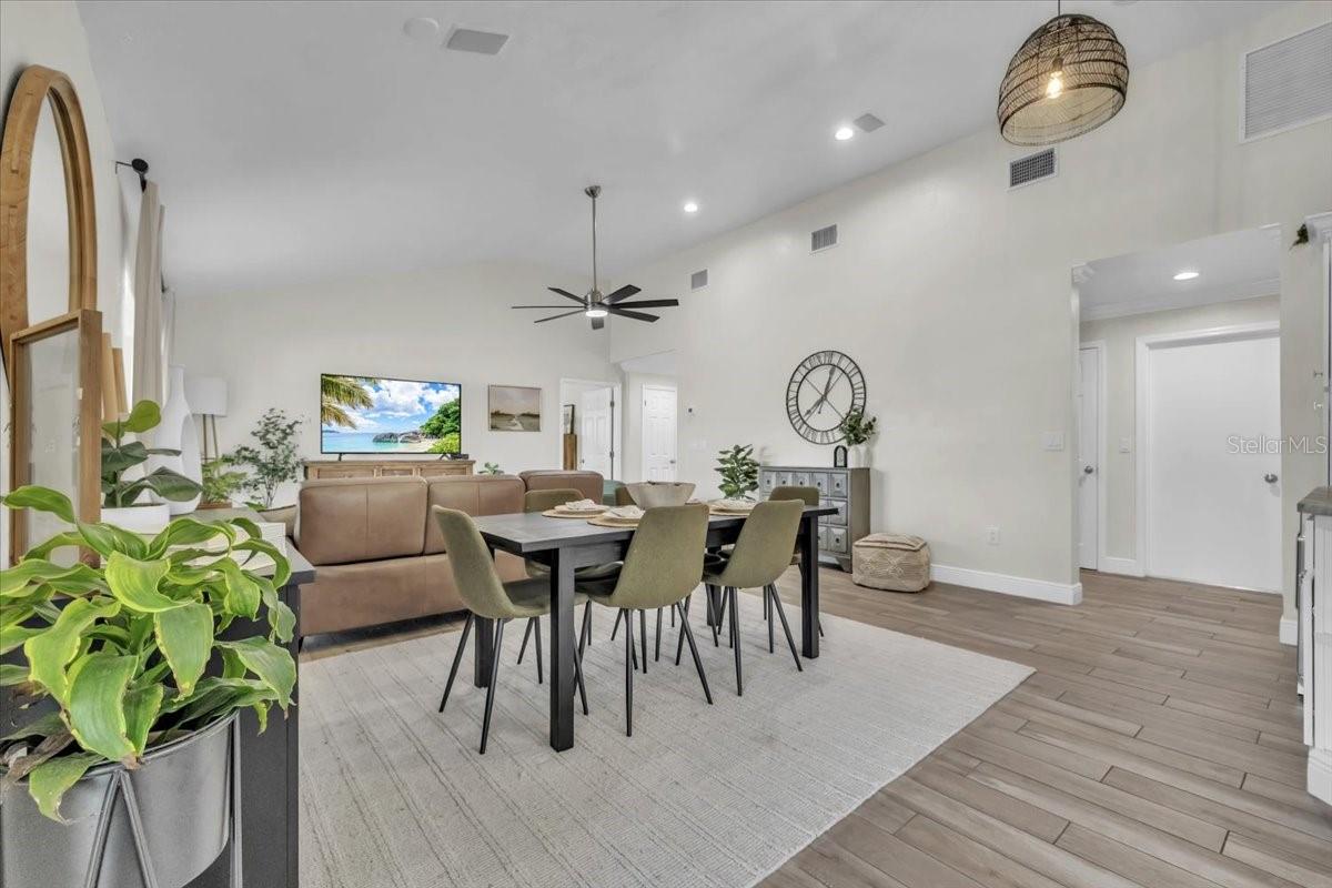 Image 23 of 88 For 6723 Avenue C