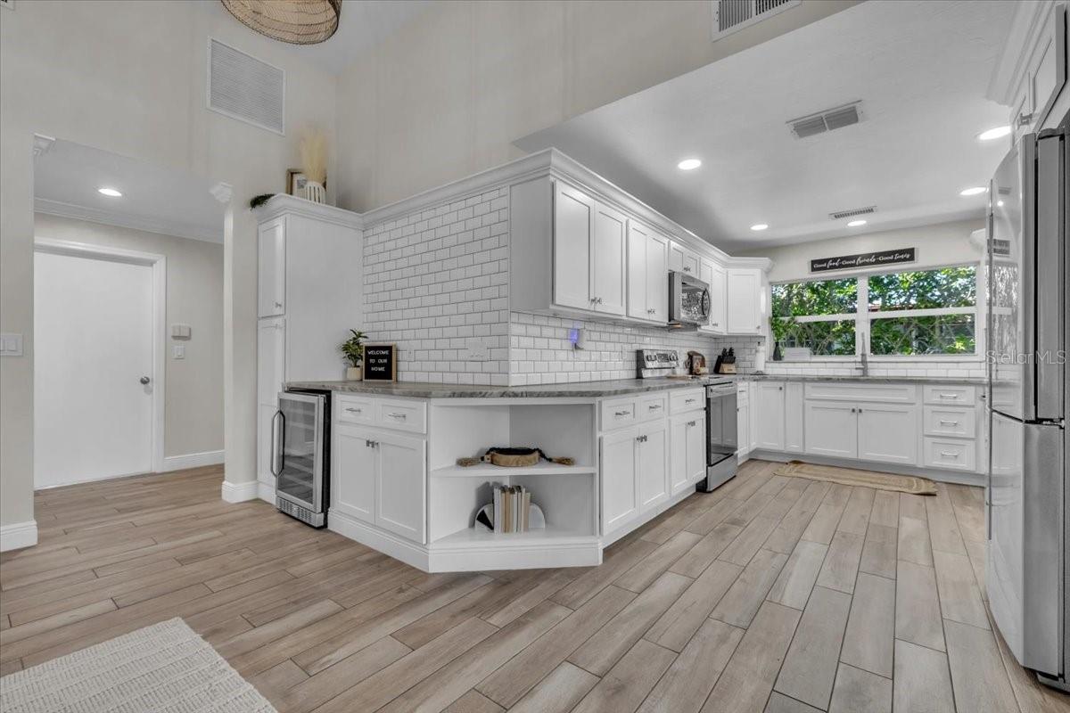 Image 24 of 88 For 6723 Avenue C