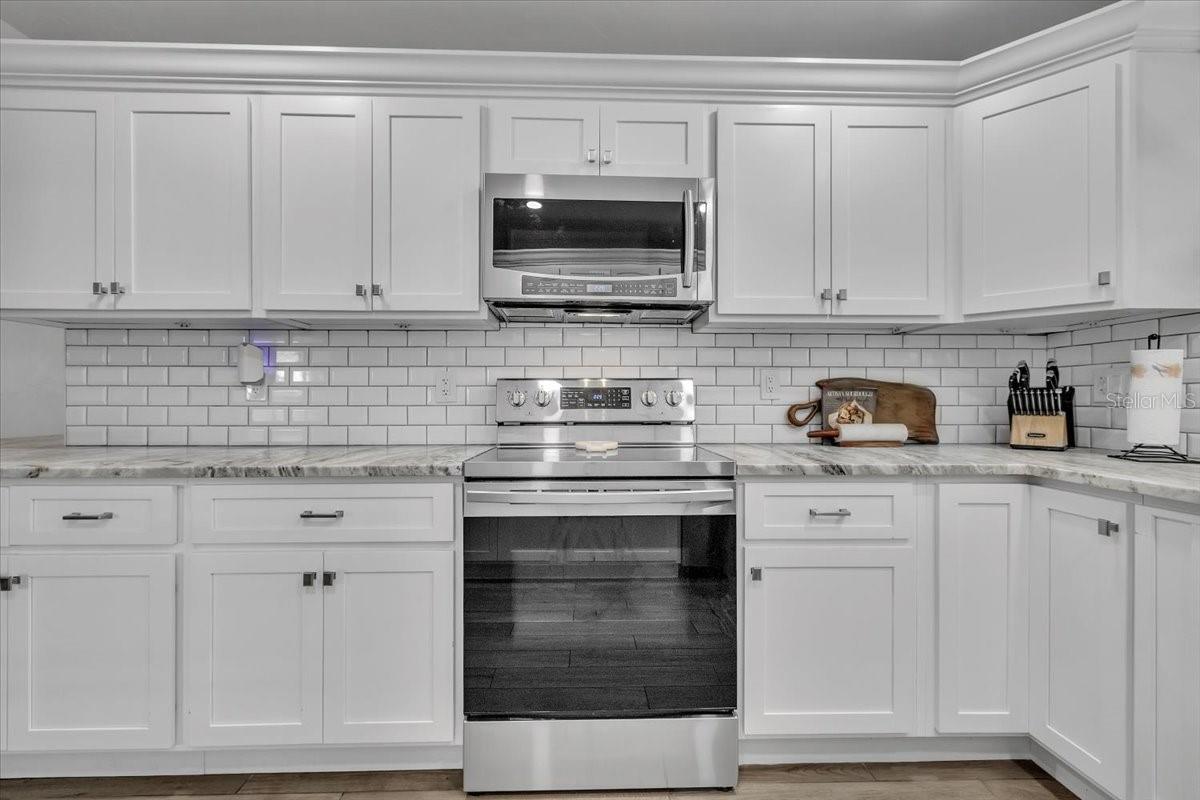 Image 29 of 88 For 6723 Avenue C