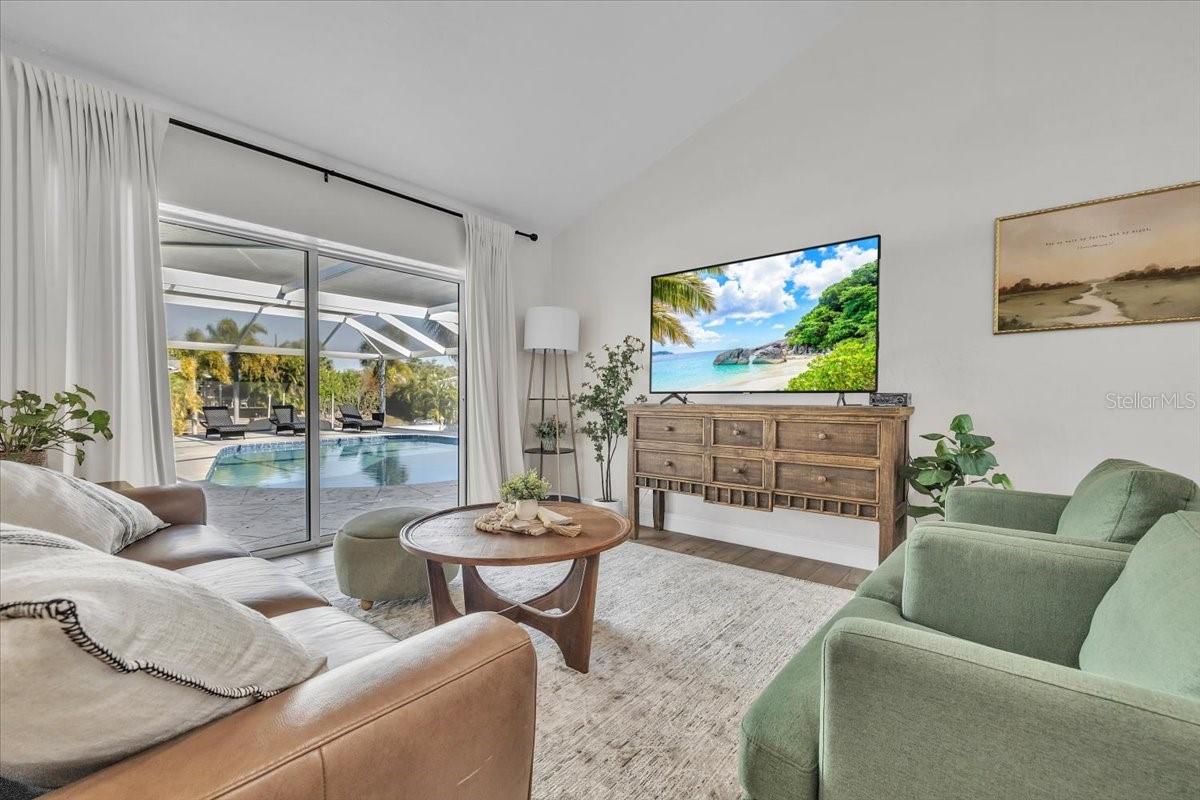 Image 3 of 88 For 6723 Avenue C