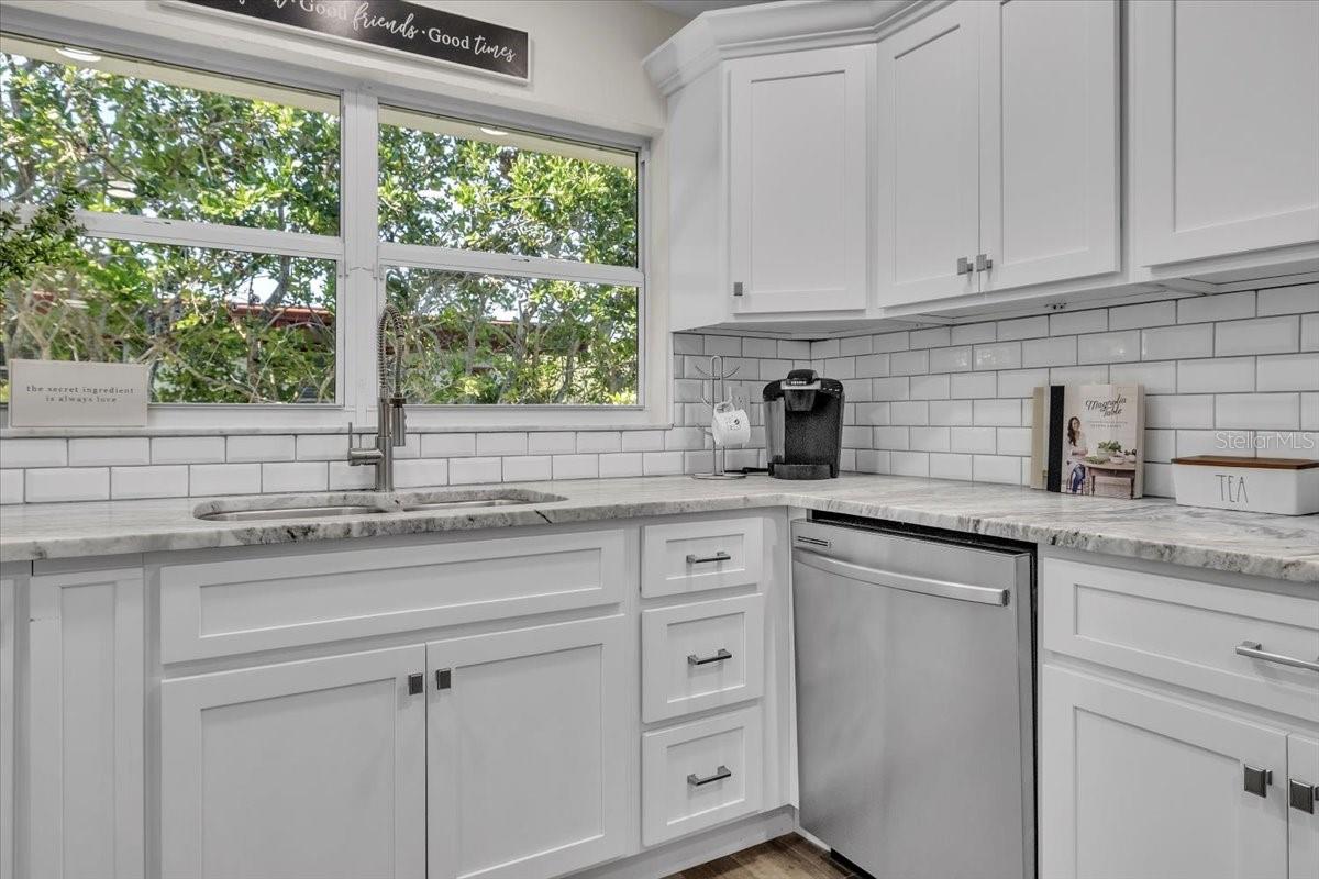 Image 30 of 88 For 6723 Avenue C