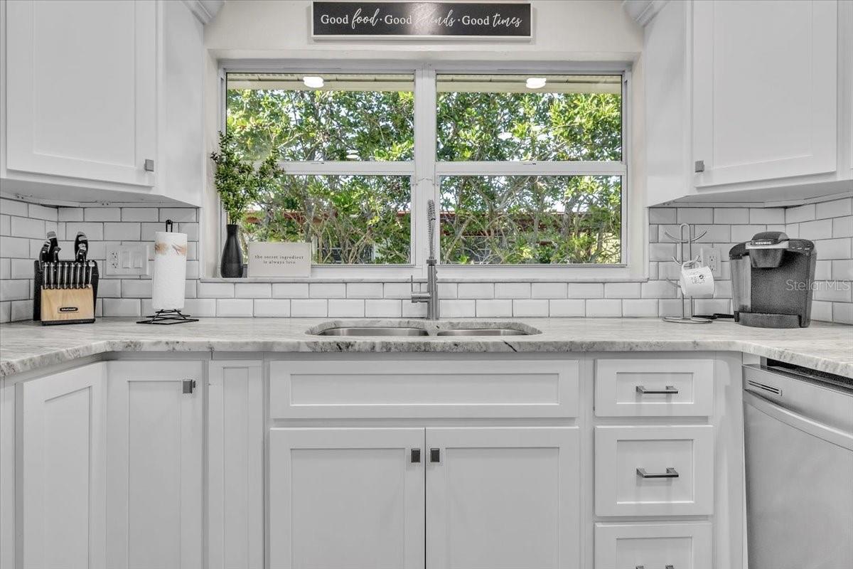 Image 31 of 88 For 6723 Avenue C