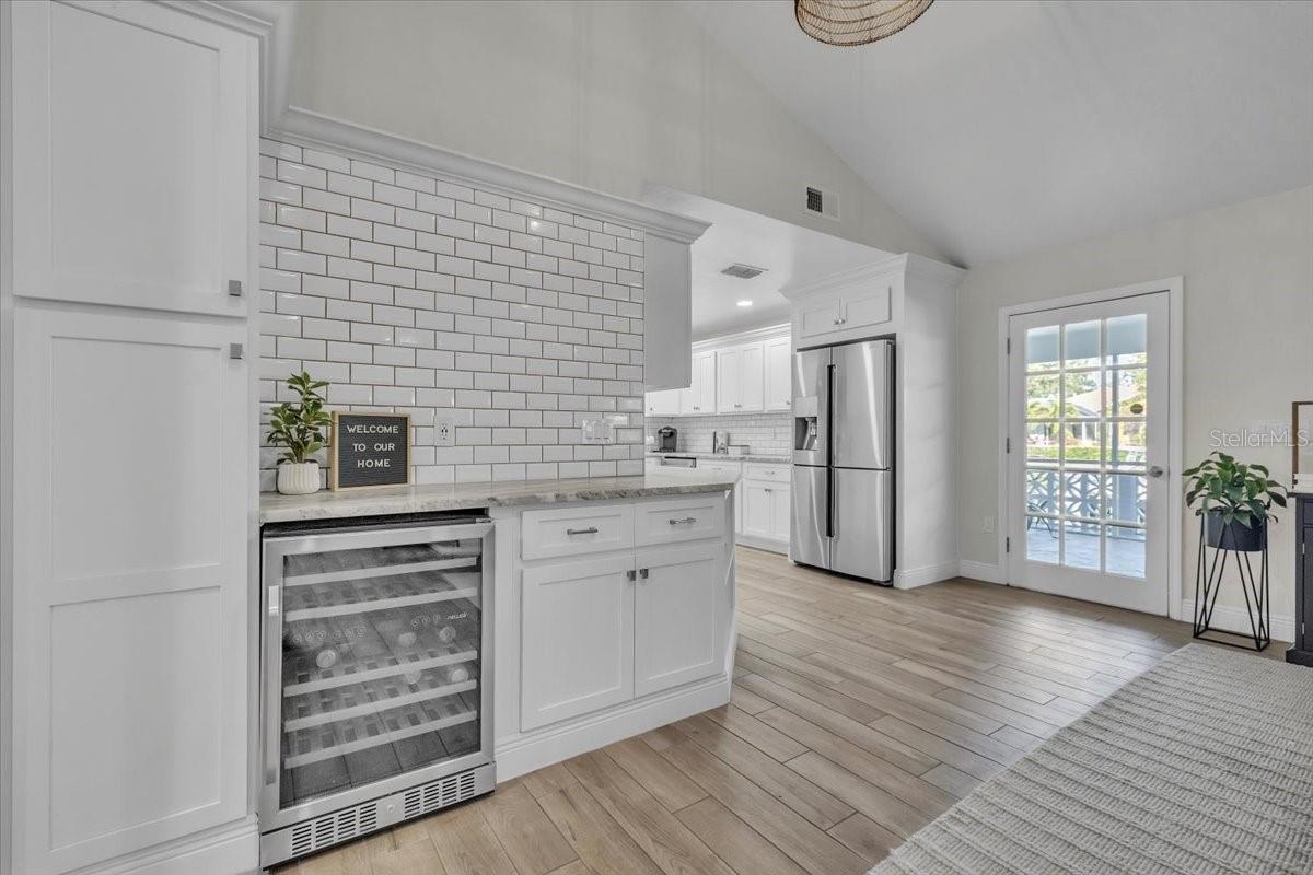 Image 32 of 88 For 6723 Avenue C