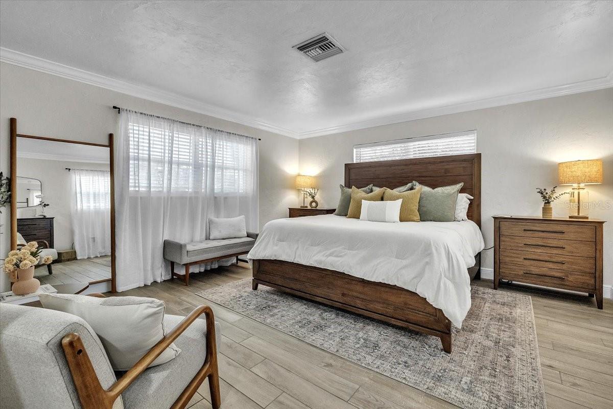 Image 33 of 88 For 6723 Avenue C