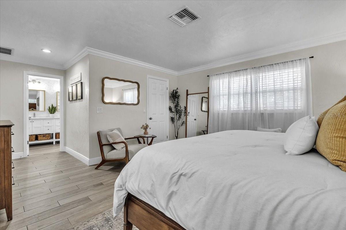 Image 34 of 88 For 6723 Avenue C