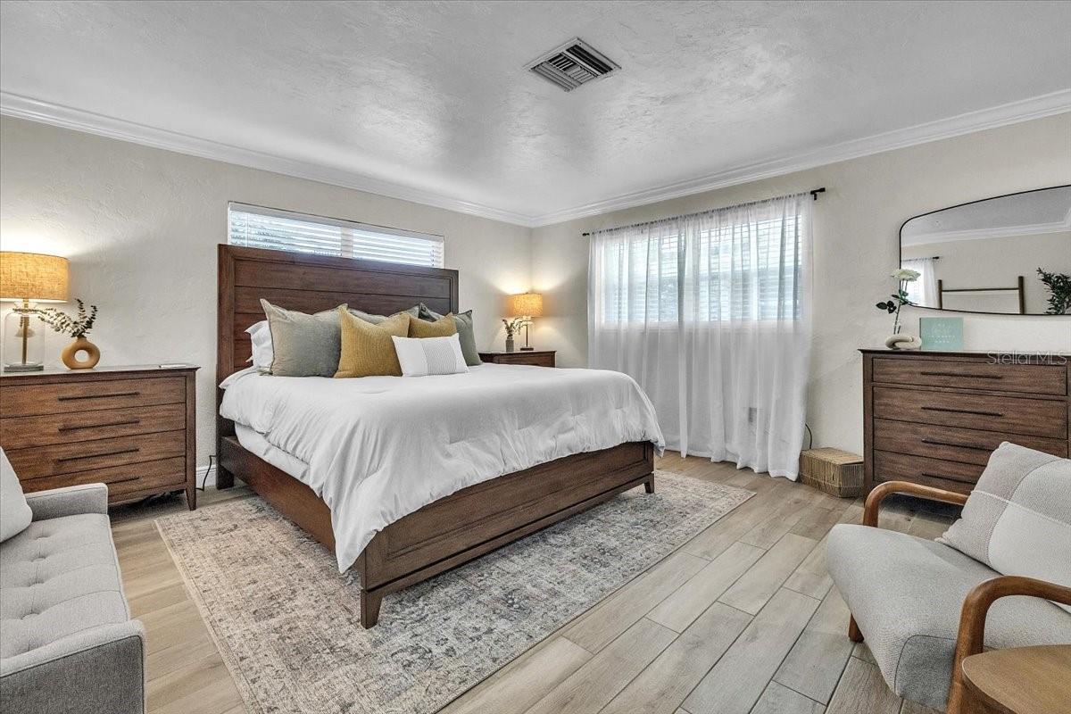 Image 35 of 88 For 6723 Avenue C