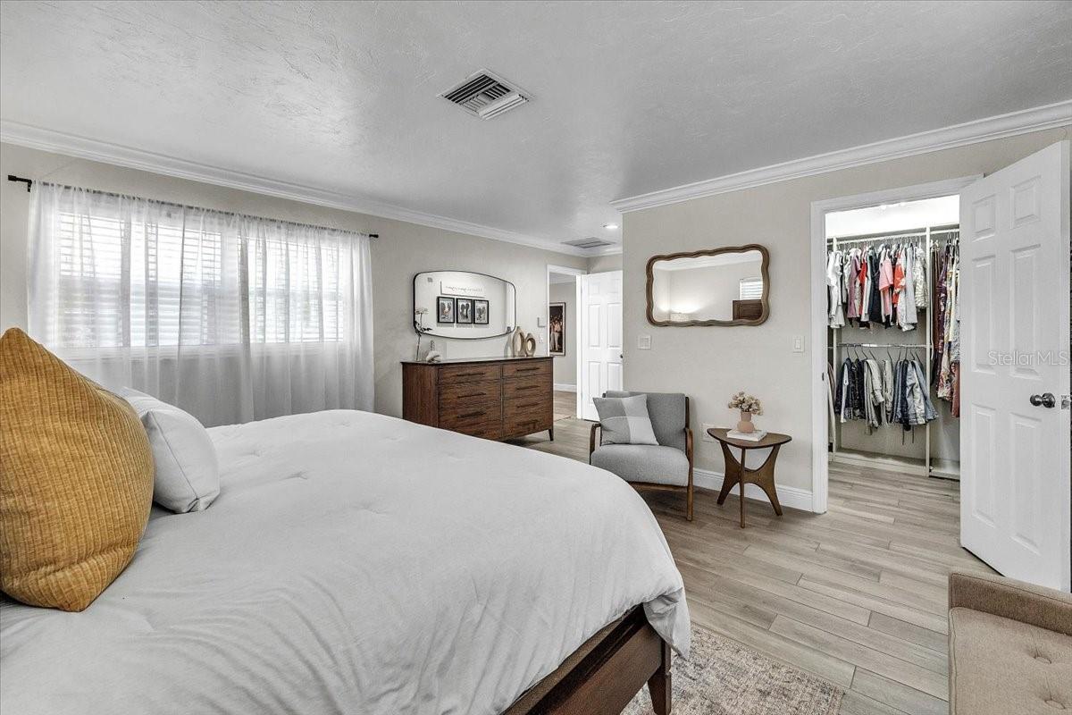 Image 37 of 88 For 6723 Avenue C