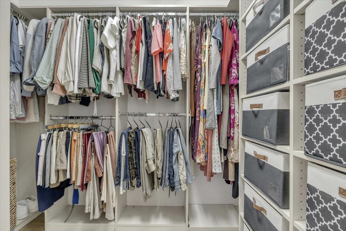 Image 38 of 88 For 6723 Avenue C