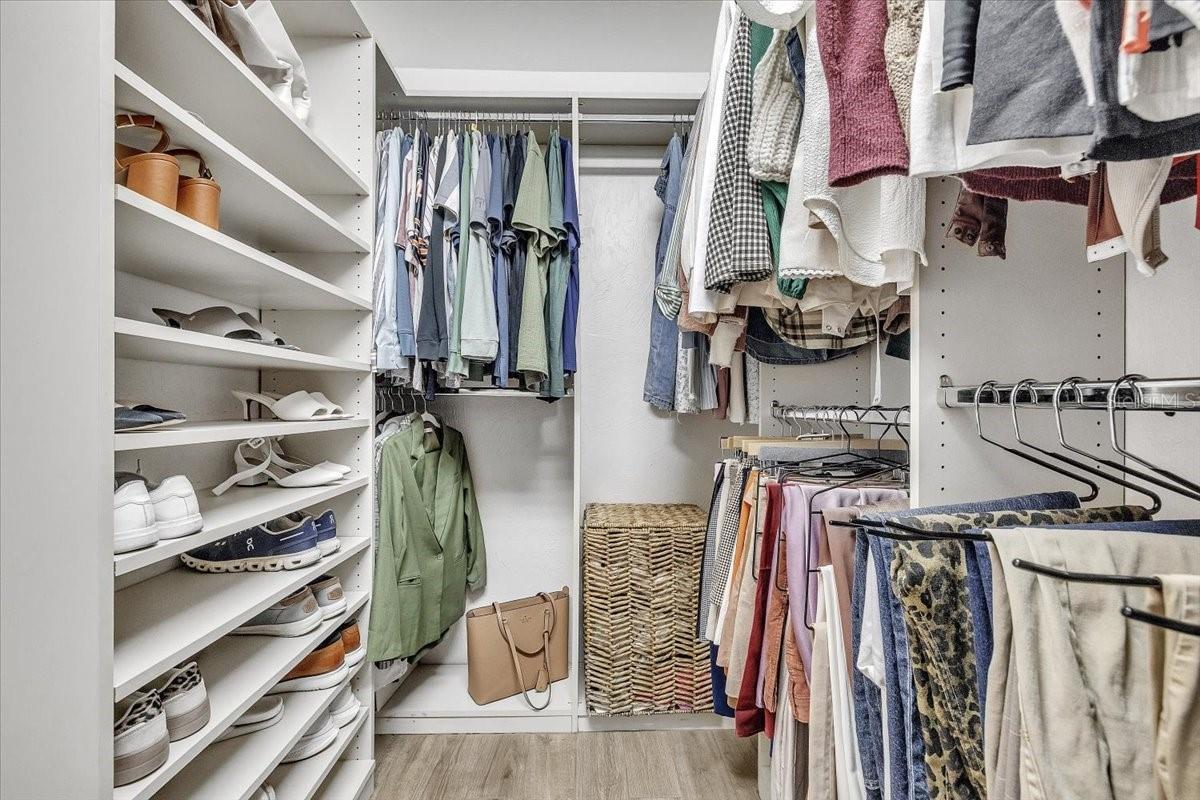 Image 40 of 88 For 6723 Avenue C