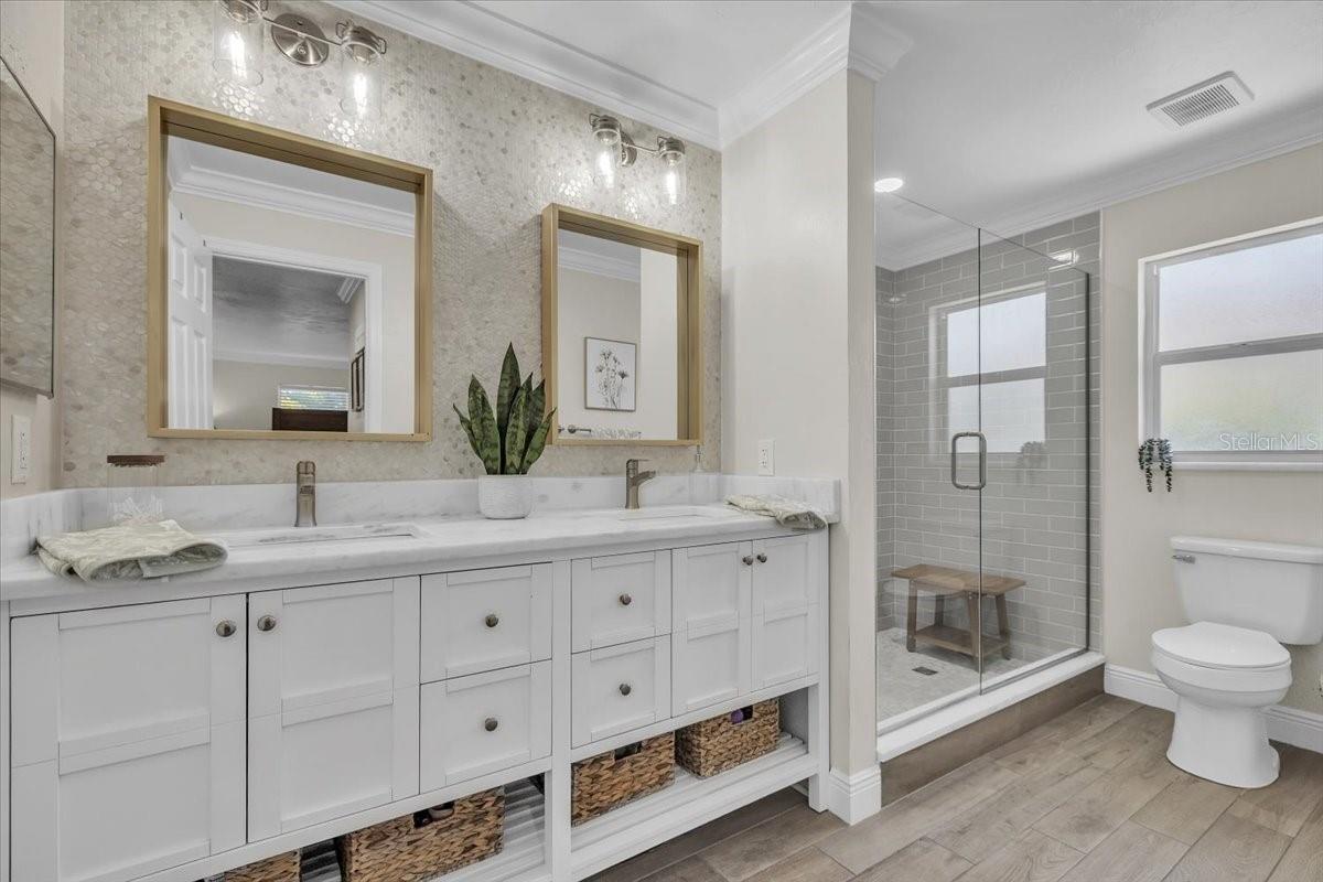 Image 41 of 88 For 6723 Avenue C