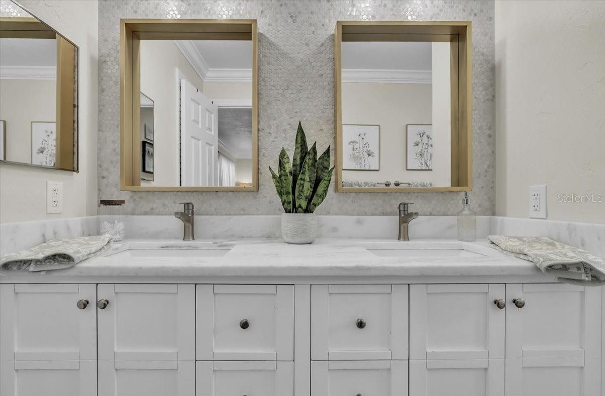 Image 42 of 88 For 6723 Avenue C