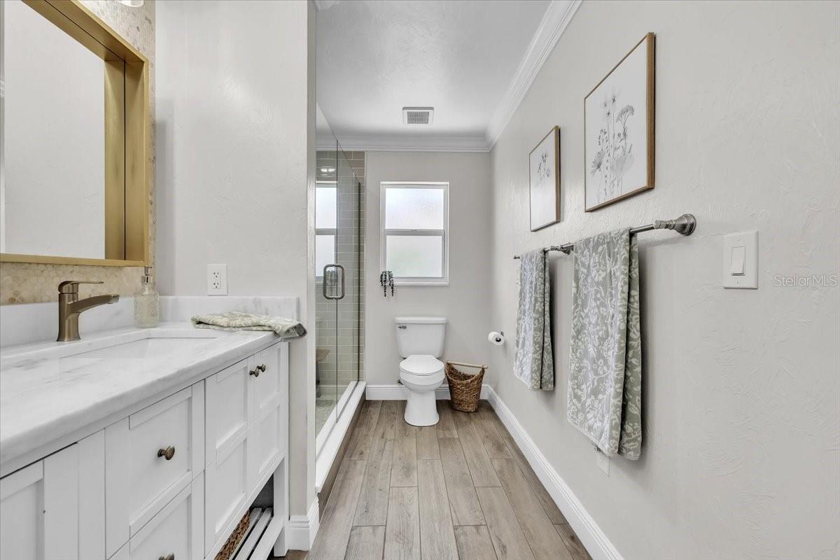 Image 43 of 88 For 6723 Avenue C