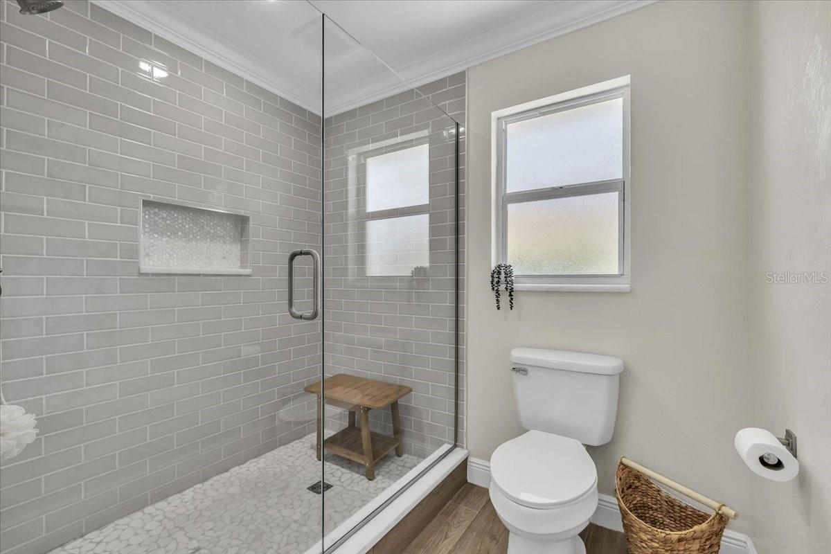 Image 44 of 88 For 6723 Avenue C